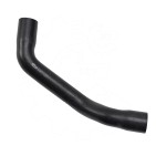Durite d'Eau Refroidissement Pour Volvo XC90 I Van 31319444 8674873