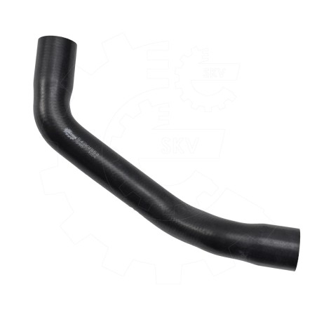 Durite d'Eau Refroidissement Pour Volvo XC90 I Van 31319444 8674873