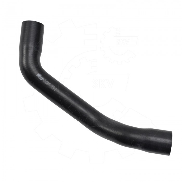 Durite d'Eau Refroidissement Pour Volvo XC90 I Van 31319444 8674873