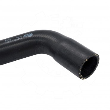 Durite d'Eau Refroidissement Pour Volvo XC90 I Van 31319444 8674873