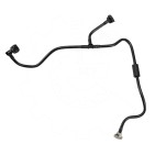 Durite d'Eau Refroidissement Pour Audi Q7 4M0121081AJ
