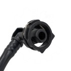 Durite d'Eau Refroidissement Pour Audi Q7 4M0121081AJ