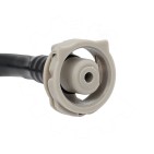 Durite d'Eau Refroidissement Pour Audi Q7 4M0121081AJ
