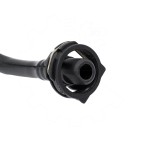 Durite d'Eau Refroidissement Pour Audi A4 Allroad A5 Décapotable 8W0121081ED