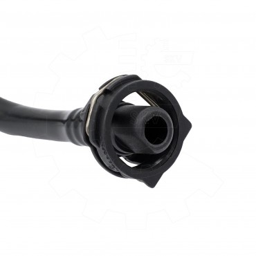 Durite d'Eau Refroidissement Pour Audi A4 Allroad A5 Décapotable 8W0121081ED