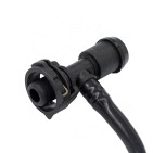Durite d'Eau Refroidissement Pour Audi A4 Allroad A5 Décapotable 8W0121081ED