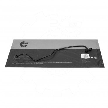 Durite d'Eau Refroidissement Pour Audi A4 Allroad A5 Décapotable 8W0121081ED