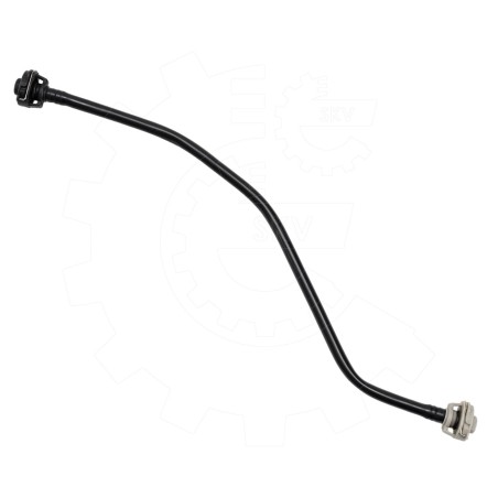 Durite d'Eau Refroidissement Pour Audi A4 Allroad Avant 8K0121081BF