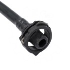 Durite d'Eau Refroidissement Pour Audi A4 Allroad Avant 8K0121081BF