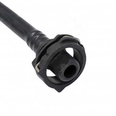 Durite d'Eau Refroidissement Pour Audi A4 Allroad Avant 8K0121081BF