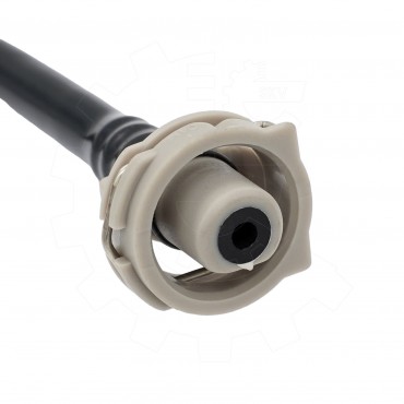 Durite d'Eau Refroidissement Pour Audi A4 Allroad Avant 8K0121081BF