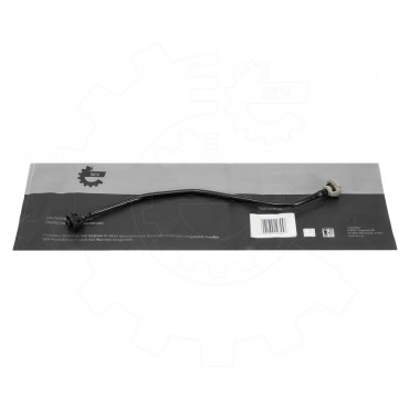 Durite d'Eau Refroidissement Pour Audi A4 Allroad Avant 8K0121081BF