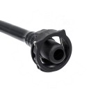 Durite d'Eau Refroidissement Pour Audi A6 Avant 4G0121081AL