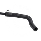 Durite d'Eau Refroidissement Pour Audi A6 Avant 4G0121081AL