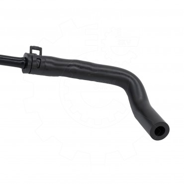 Durite d'Eau Refroidissement Pour Audi A6 Avant 4G0121081AL