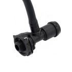 Durite d'Eau Refroidissement Pour Audi A4 Allroad Avant A5 8W0121081AN