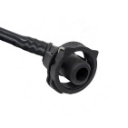 Durite d'Eau Refroidissement Pour Audi A4 Allroad Avant A5 8W0121081AN