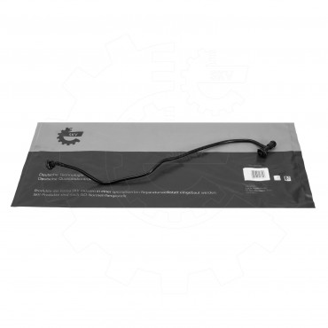Durite d'Eau Refroidissement Pour Audi A4 Allroad Avant A5 8W0121081AN