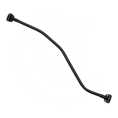 Durite d'Eau Refroidissement Pour Audi A4 Allroad Avant A5 8K0121081S