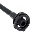 Durite d'Eau Refroidissement Pour Audi A4 Allroad Avant A5 8K0121081S