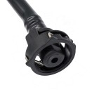 Durite d'Eau Refroidissement Pour Audi A4 Allroad Avant A5 8K0121081S