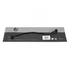 Durite d'Eau Refroidissement Pour Audi A4 Allroad Avant A5 8K0121081S