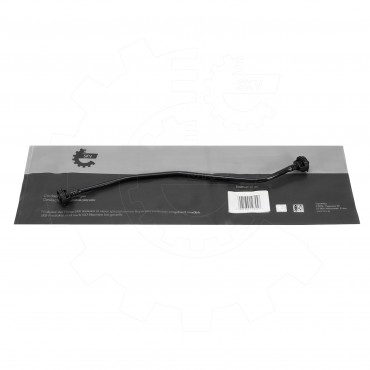Durite d'Eau Refroidissement Pour Audi A4 Allroad Avant A5 8K0121081S