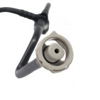 Durite d'Eau Refroidissement Pour Audi Q5 Sportback 80A121081S