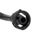 Durite d'Eau Refroidissement Pour Audi Q5 Sportback 80A121081S