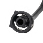Durite d'Eau Refroidissement Pour Audi Q5 Sportback 80A121081S