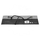 Durite d'Eau Refroidissement Pour Audi Q5 Sportback 80A121081S