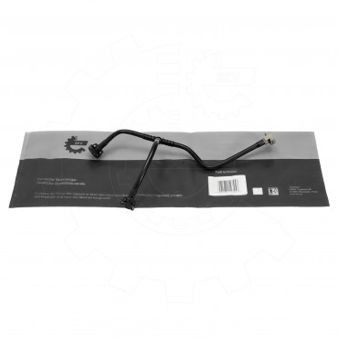 Durite d'Eau Refroidissement Pour Audi Q5 Sportback 80A121081S