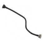 Durite d'Eau Refroidissement Pour Audi A6 Allroad Avant A7 Sportback 4G0121081AE