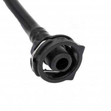 Durite d'Eau Refroidissement Pour Audi A6 Allroad Avant A7 Sportback 4G0121081AE