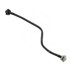 Durite d'Eau Refroidissement Pour Audi A6 Allroad Avant A7 Sportback 4G0121081AE