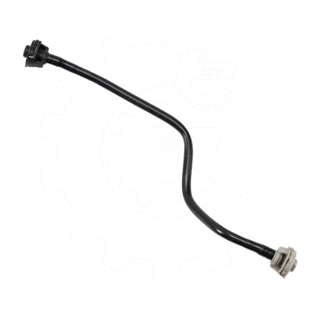 Durite d'Eau Refroidissement Pour Audi A6 Allroad Avant A7 Sportback 4G0121081AE