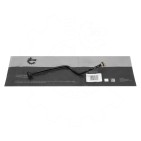 Durite d'Eau Refroidissement Pour Audi A6 Allroad Avant A7 Sportback 4G0121081AE