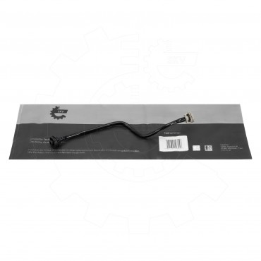 Durite d'Eau Refroidissement Pour Audi A6 Allroad Avant A7 Sportback 4G0121081AE