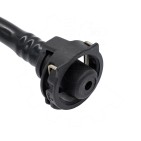 Durite d'Eau Refroidissement Pour Audi A6 Allroad Avant A7 Sportback 4K0121081BT