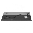 Durite d'Eau Refroidissement Pour Audi A6 Allroad Avant A7 Sportback 4K0121081BT