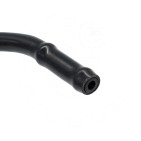 Durite d'Eau Refroidissement Pour Audi A8 4H0121081AF