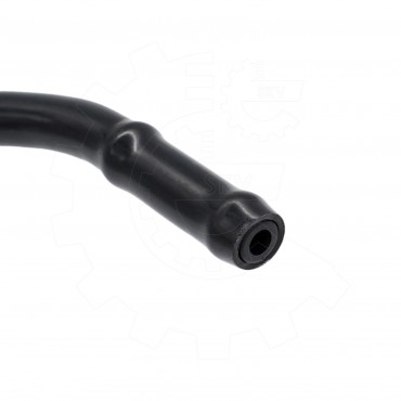 Durite d'Eau Refroidissement Pour Audi A8 4H0121081AF
