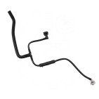 Durite d'Eau Refroidissement Pour Audi A6 Avant 4G0121081DQ 4G0121081EP
