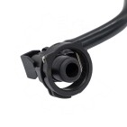 Durite d'Eau Refroidissement Pour Audi A8 4H0121081AF