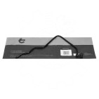 Durite d'Eau Refroidissement Pour Audi A8 4H0121081AF