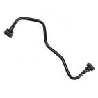 Durite d'Eau Refroidissement Pour Audi A6 Avant A7 Sportback 4G0121081BT