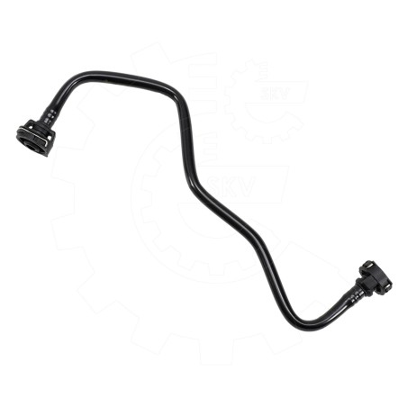 Durite d'Eau Refroidissement Pour Audi A6 Avant A7 Sportback 4G0121081BT
