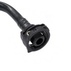 Durite d'Eau Refroidissement Pour Audi A6 Avant A7 Sportback 4G0121081BT