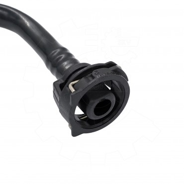 Durite d'Eau Refroidissement Pour Audi A6 Avant A7 Sportback 4G0121081BT