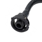 Durite d'Eau Refroidissement Pour Audi A6 Avant A7 Sportback 4G0121081BT